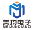 金龙