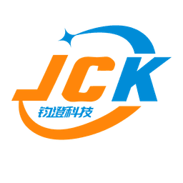 南京钧澄科技有限公司 Logo